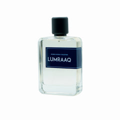 Lumraaq