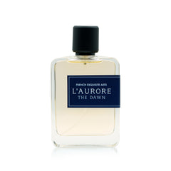 L’aurore - The Dawn