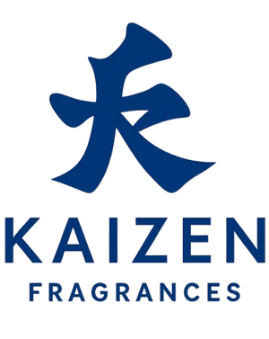 Kaizen Fragrances