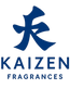 Kaizen Fragrances