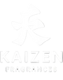 Kaizen Fragrances